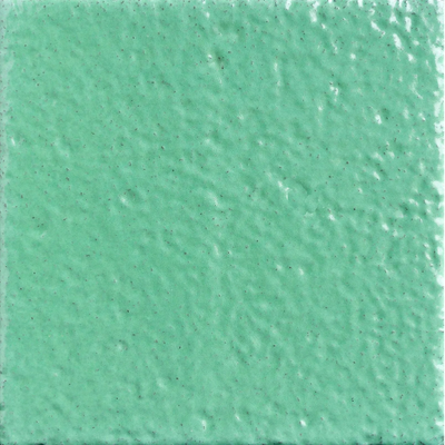 OSSIDO-OSS54-Made-a-Mano-313266-relfcbb247a.jpg